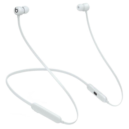 Beats Flex Wireless Earphones DailySale