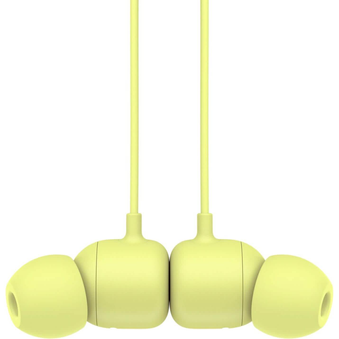 Beats Flex Wireless Earphones DailySale