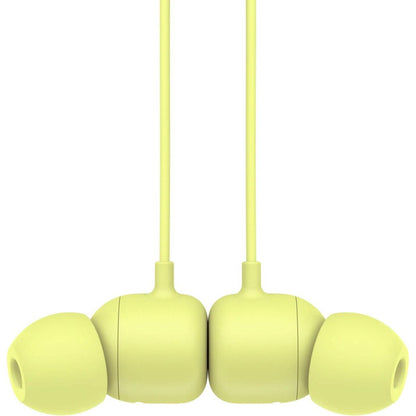 Beats Flex Wireless Earphones DailySale