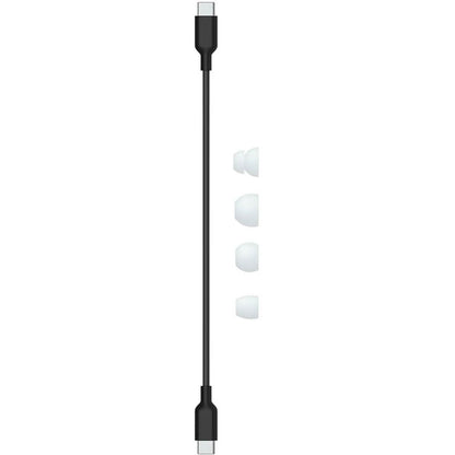 Beats Flex Wireless Earphones DailySale