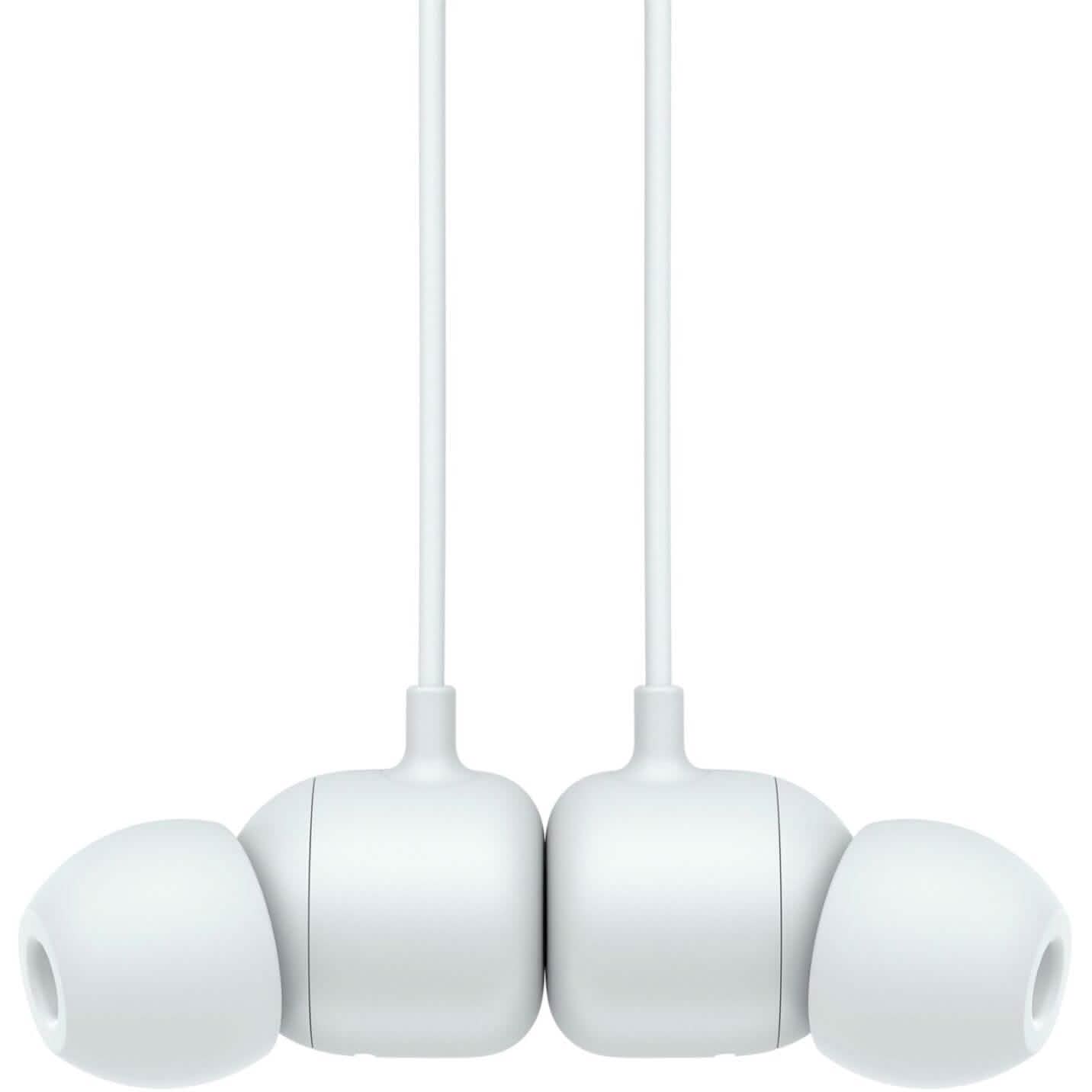 Beats Flex Wireless Earphones DailySale
