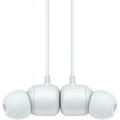 Beats Flex Wireless Earphones DailySale