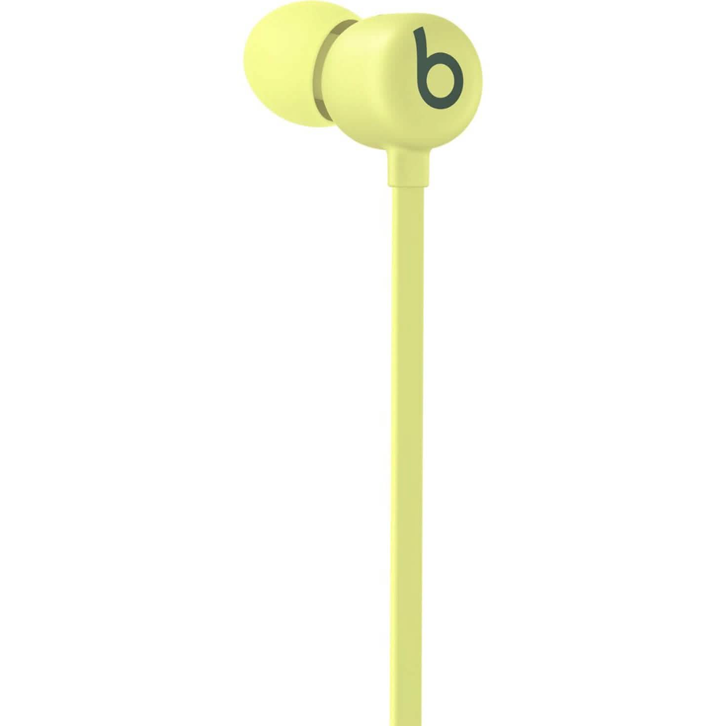 Beats Flex Wireless Earphones DailySale