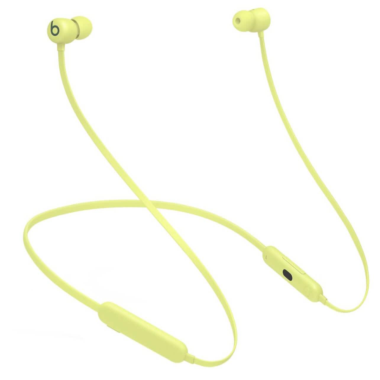 Beats Flex Wireless Earphones DailySale