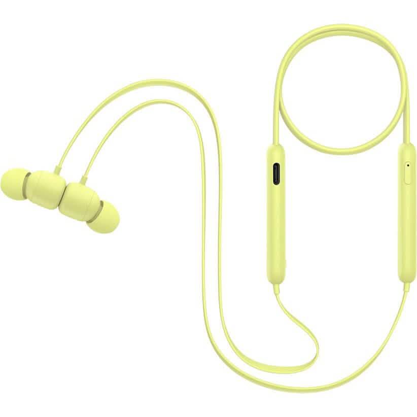 Beats Flex Wireless Earphones DailySale
