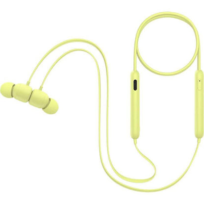 Beats Flex Wireless Earphones DailySale