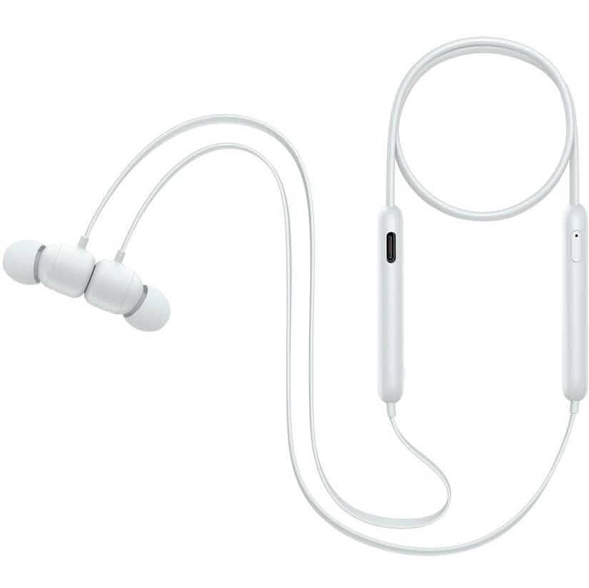 Beats Flex Wireless Earphones DailySale