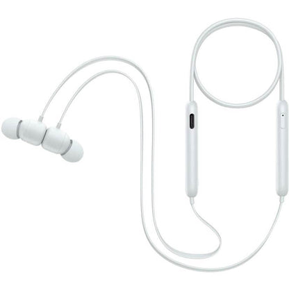 Beats Flex Wireless Earphones DailySale