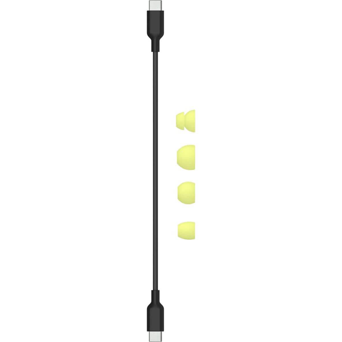 Beats Flex Wireless Earphones DailySale