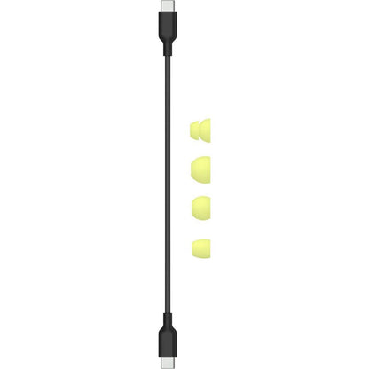 Beats Flex Wireless Earphones DailySale
