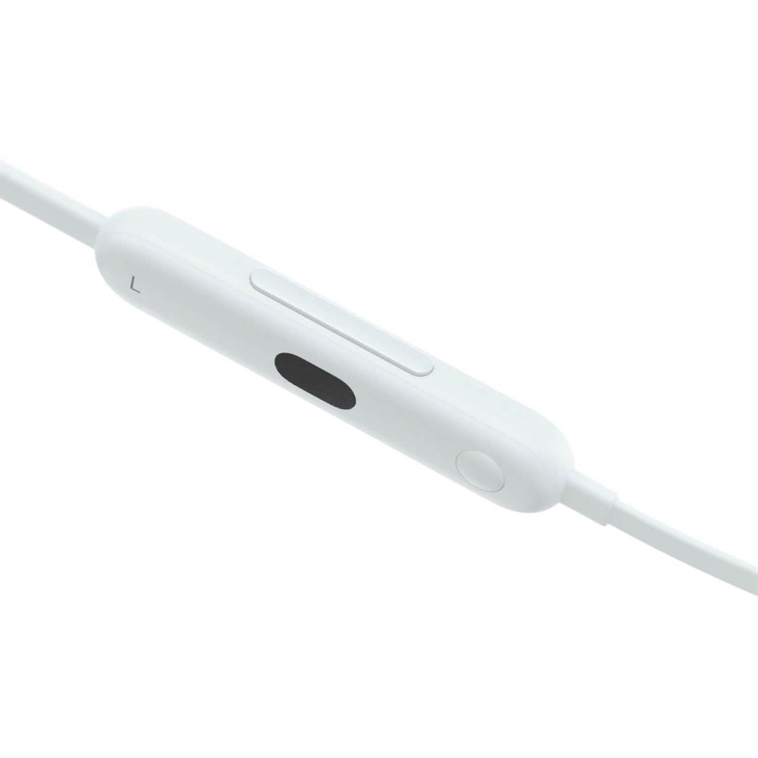 Beats Flex Wireless Earphones DailySale