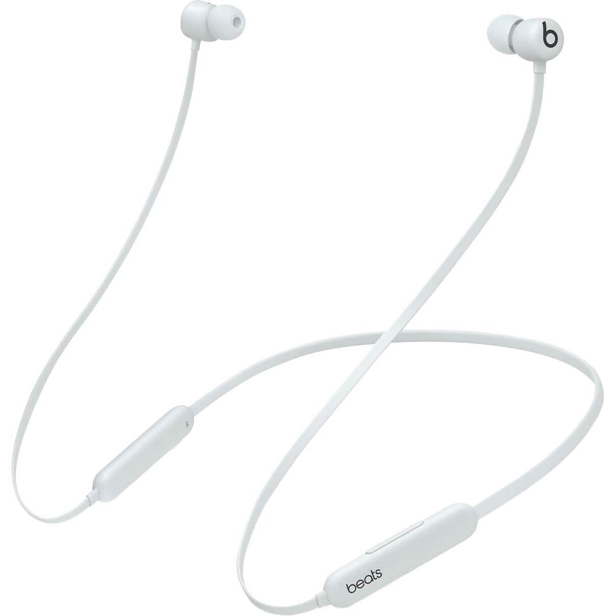 Beats Flex Wireless Earphones DailySale