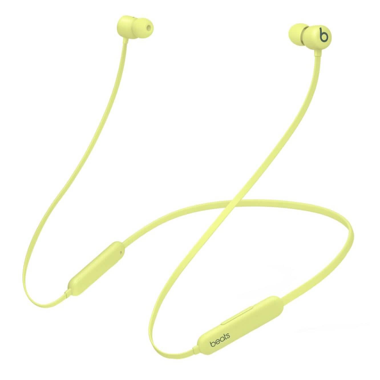 Beats Flex Wireless Earphones DailySale