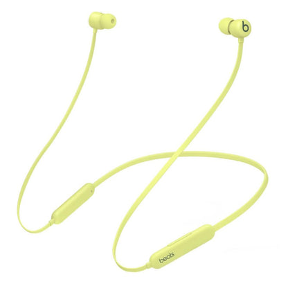 Beats Flex Wireless Earphones DailySale