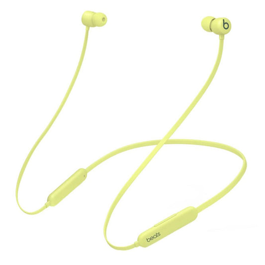 Beats Flex Wireless Earphones DailySale