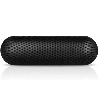 Beats by Dr. Dre Beats Pill Plus Portable Wireless Speaker (Refurbished) DailySale