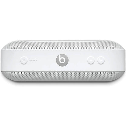 Beats by Dr. Dre Beats Pill Plus Portable Wireless Speaker (Refurbished) DailySale