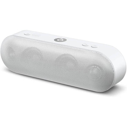 Beats by Dr. Dre Beats Pill Plus Portable Wireless Speaker (Refurbished) DailySale