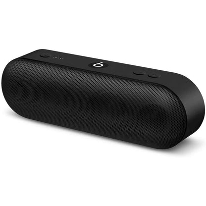 Beats Pill+ Portable Wireless Speaker (Refurbished) DailySale