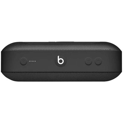 Beats Pill+ Portable Wireless Speaker (Refurbished) DailySale