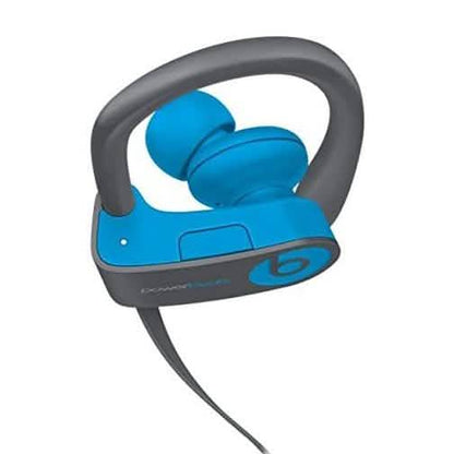 Beats PowerBeats 3 Wireless In-Ear Headphone (Refurbished) DailySale