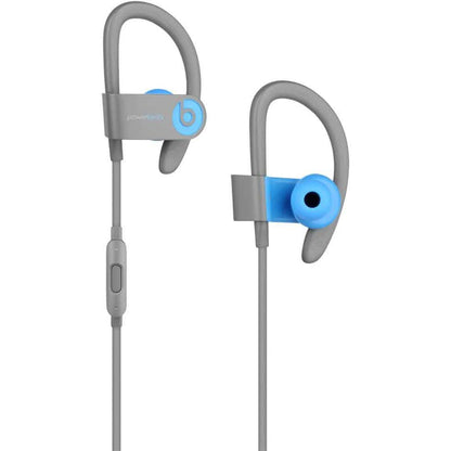 Beats PowerBeats 3 Wireless In-Ear Headphone (Refurbished) DailySale