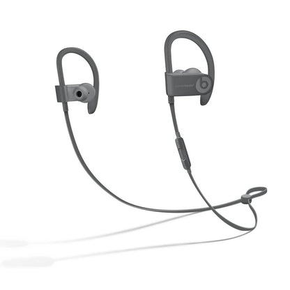 Beats PowerBeats 3 Wireless In-Ear Headphone (Refurbished) DailySale