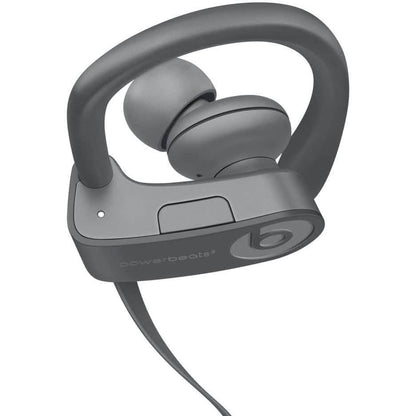 Beats PowerBeats 3 Wireless In-Ear Headphone (Refurbished) DailySale