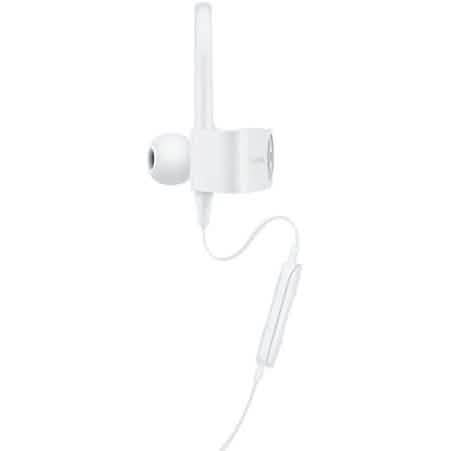 Beats PowerBeats 3 Wireless In-Ear Headphone (Refurbished) DailySale