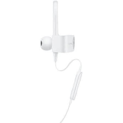 Beats PowerBeats 3 Wireless In-Ear Headphone (Refurbished) DailySale