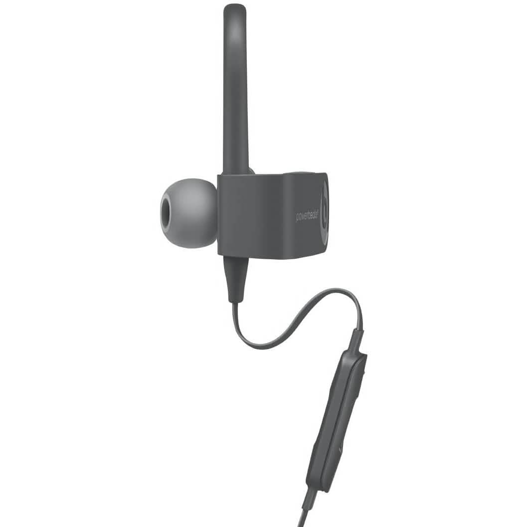 Beats PowerBeats 3 Wireless In-Ear Headphone (Refurbished) DailySale