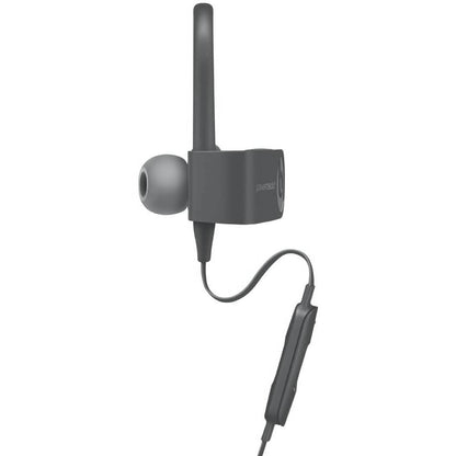 Beats PowerBeats 3 Wireless In-Ear Headphone (Refurbished) DailySale