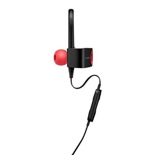 Beats PowerBeats 3 Wireless In-Ear Headphone (Refurbished) DailySale