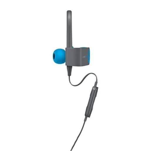 Beats PowerBeats 3 Wireless In-Ear Headphone (Refurbished) DailySale