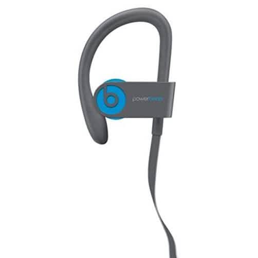 Beats PowerBeats 3 Wireless In-Ear Headphone (Refurbished) DailySale