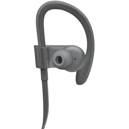 Beats PowerBeats 3 Wireless In-Ear Headphone (Refurbished) DailySale