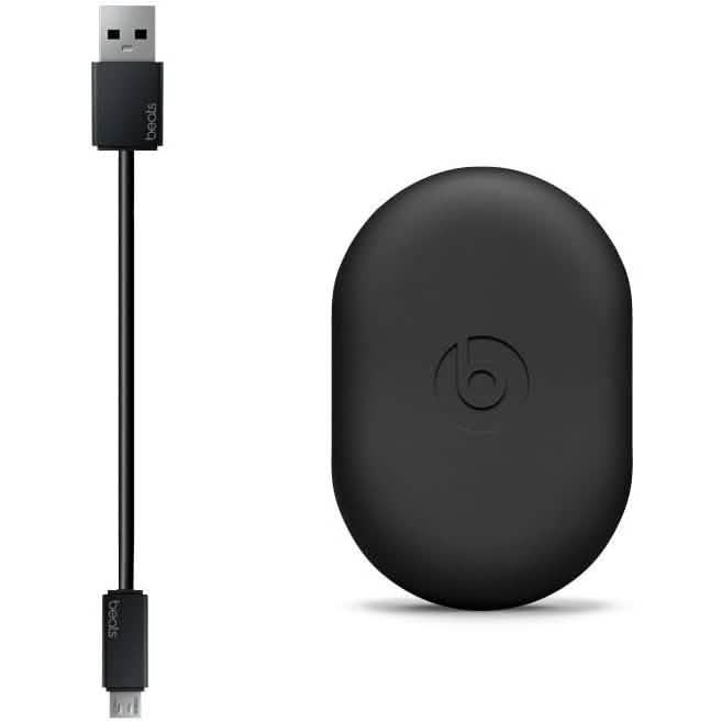 Beats PowerBeats 3 Wireless In-Ear Headphone (Refurbished) DailySale