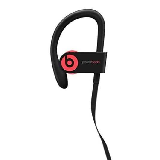 Beats PowerBeats 3 Wireless In-Ear Headphone (Refurbished) DailySale