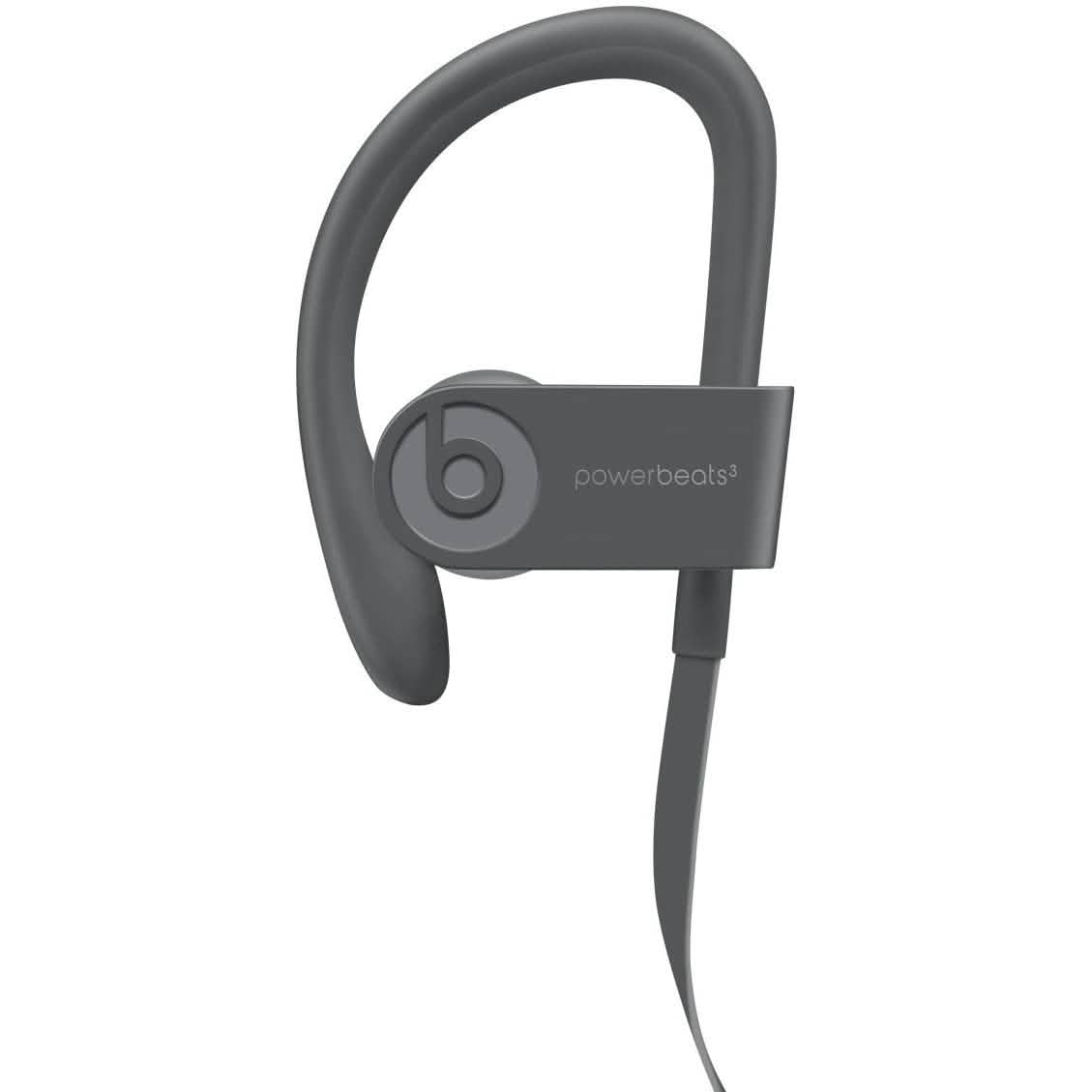Beats PowerBeats 3 Wireless In-Ear Headphone (Refurbished) DailySale