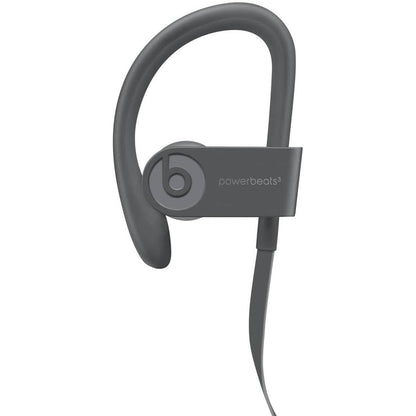 Beats PowerBeats 3 Wireless In-Ear Headphone (Refurbished) DailySale