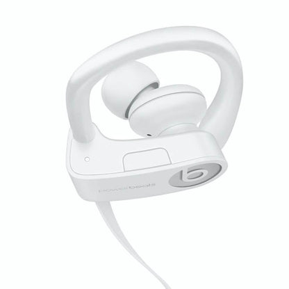 Beats PowerBeats 3 Wireless In-Ear Headphone (Refurbished) DailySale