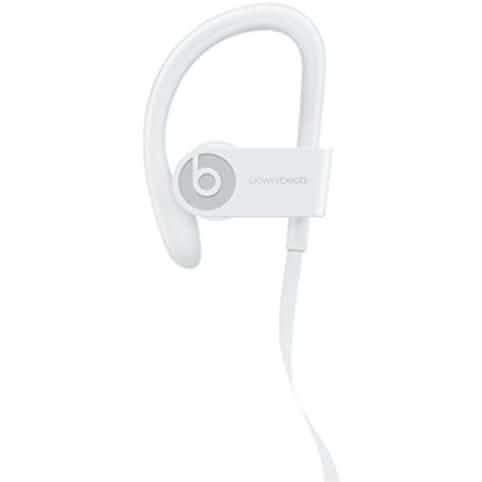 Beats PowerBeats 3 Wireless In-Ear Headphone (Refurbished) DailySale
