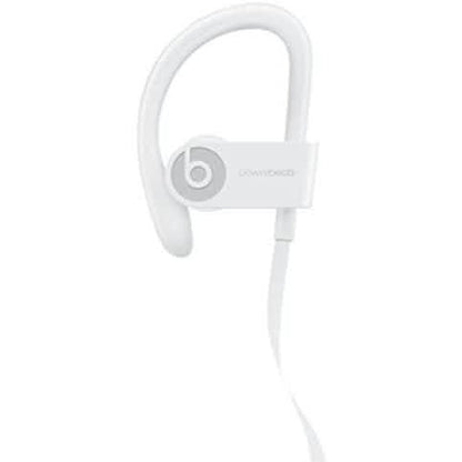 Beats PowerBeats 3 Wireless In-Ear Headphone (Refurbished) DailySale