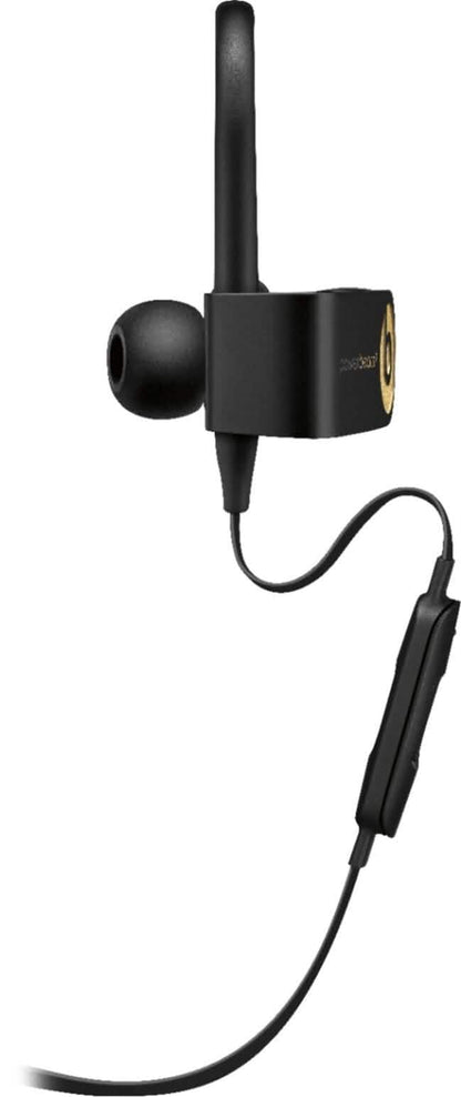 Beats PowerBeats 3 Wireless In-Ear Headphone (Refurbished) DailySale
