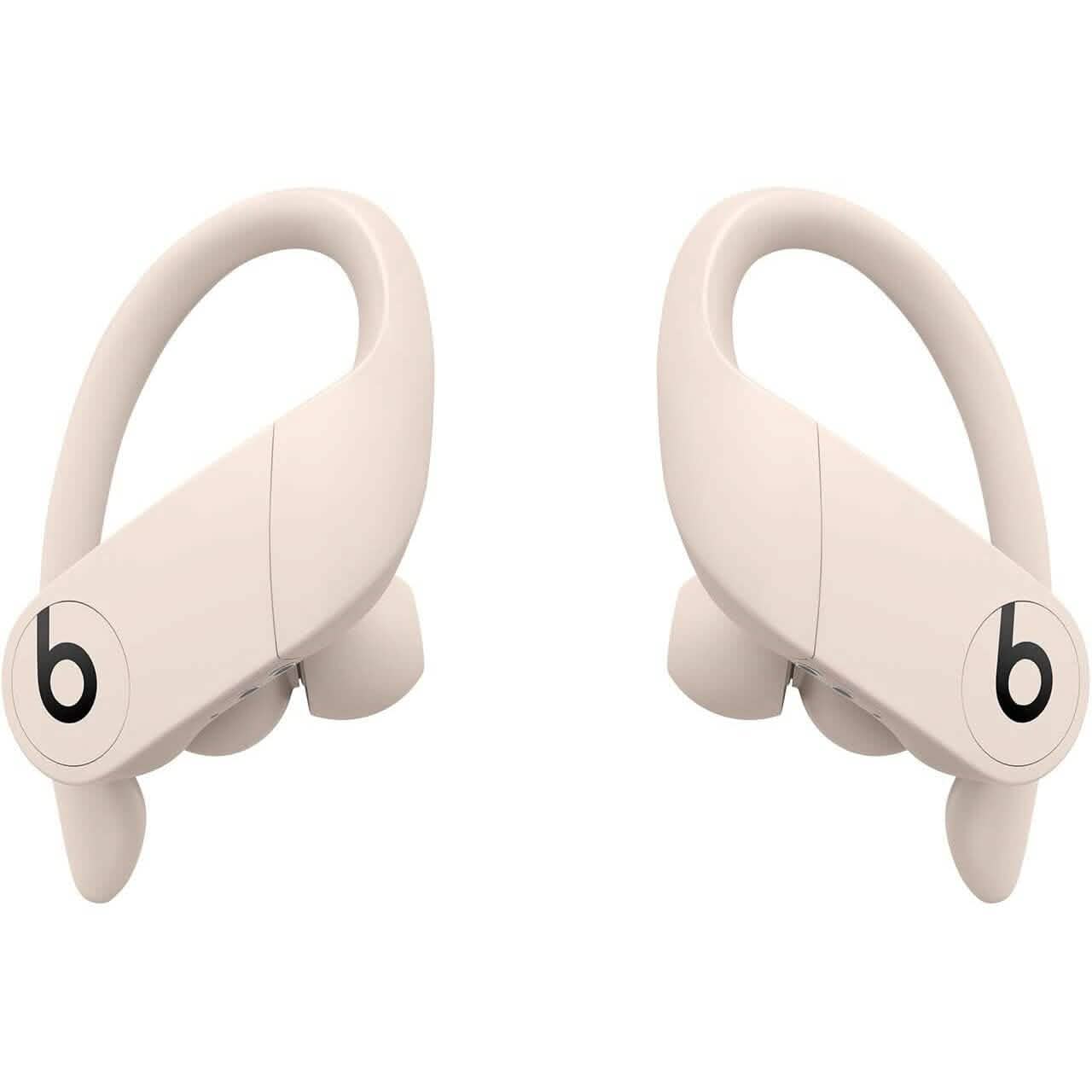 Beats Powerbeats Pro Wireless Earbuds - Ivory (Refurbished) DailySale
