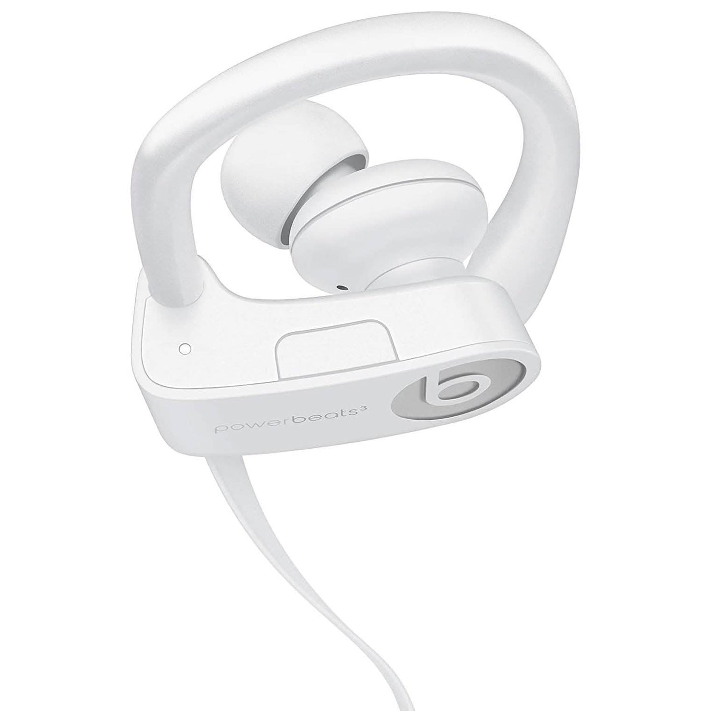 Beats Powerbeats3 Wireless in-Ear Bluetooth Headphone with Mic DailySale