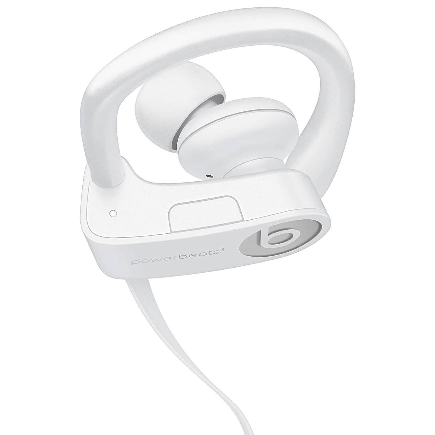 Beats Powerbeats3 Wireless in-Ear Bluetooth Headphone with Mic DailySale