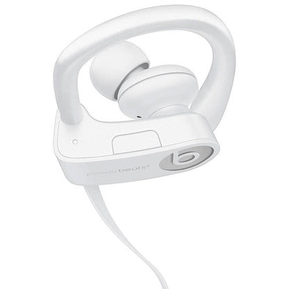 Beats Powerbeats3 Wireless in-Ear Bluetooth Headphone with Mic DailySale