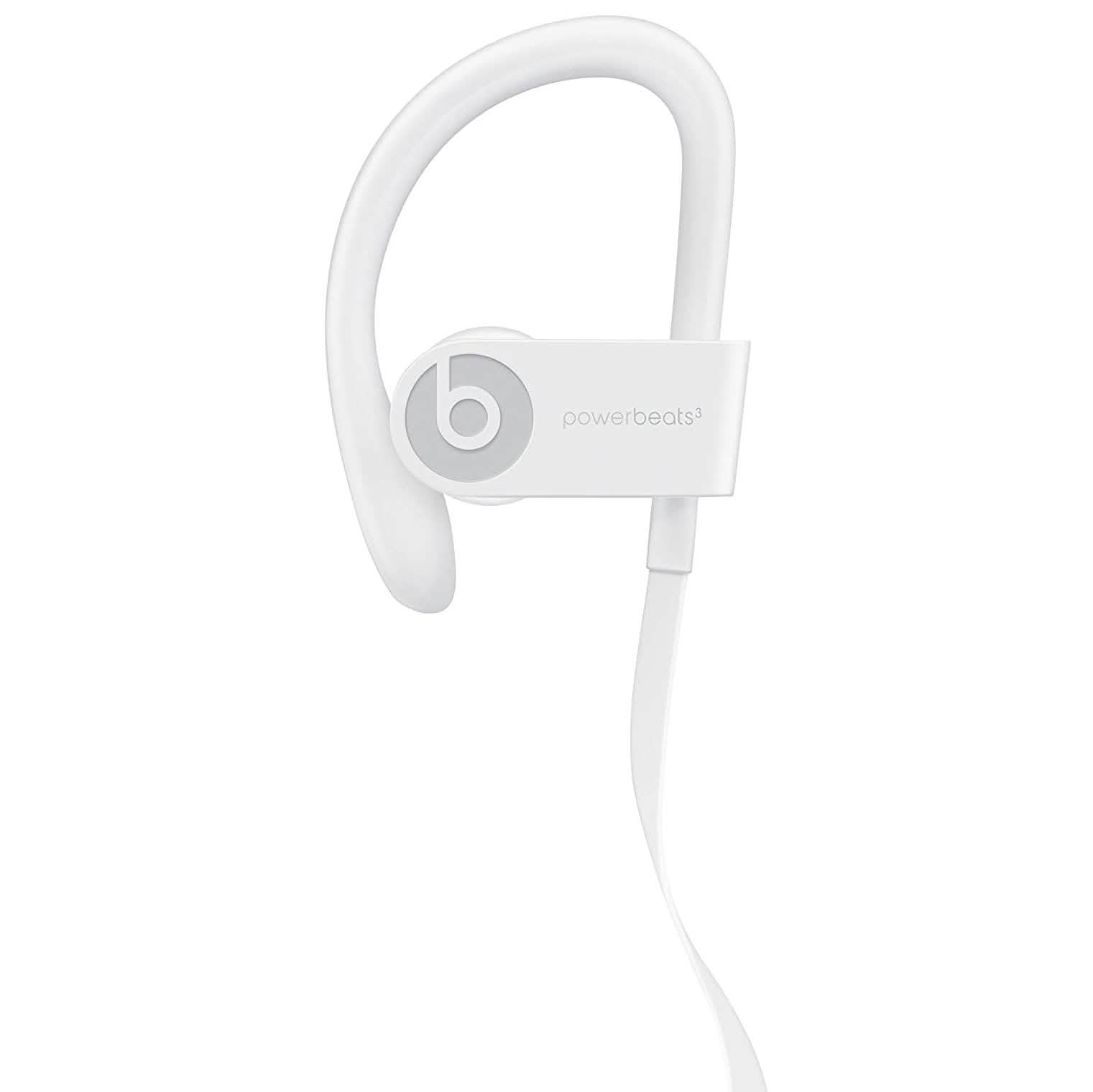 Beats Powerbeats3 Wireless in-Ear Bluetooth Headphone with Mic DailySale