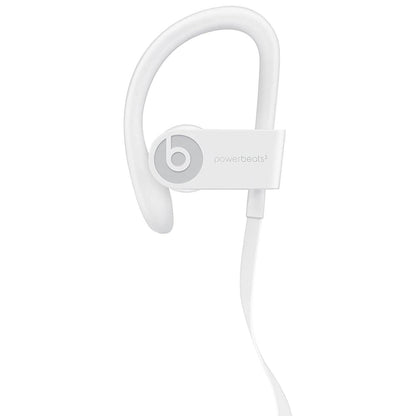 Beats Powerbeats3 Wireless in-Ear Bluetooth Headphone with Mic DailySale